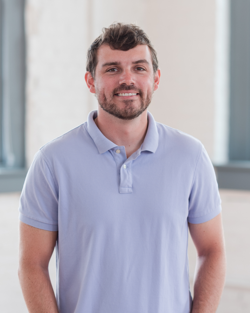 Casey Jones SingleStone Consultant